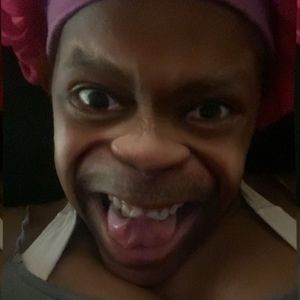 Meet your Posher, Zakaylla